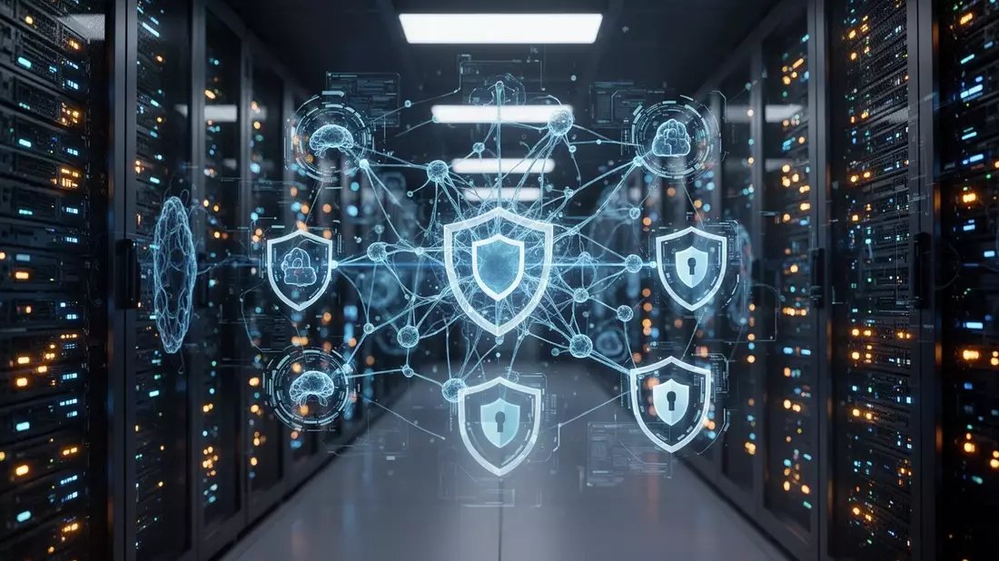 KI-Hacker-Angriff bei OpenAI: Neue Ära der Cyberbedrohung