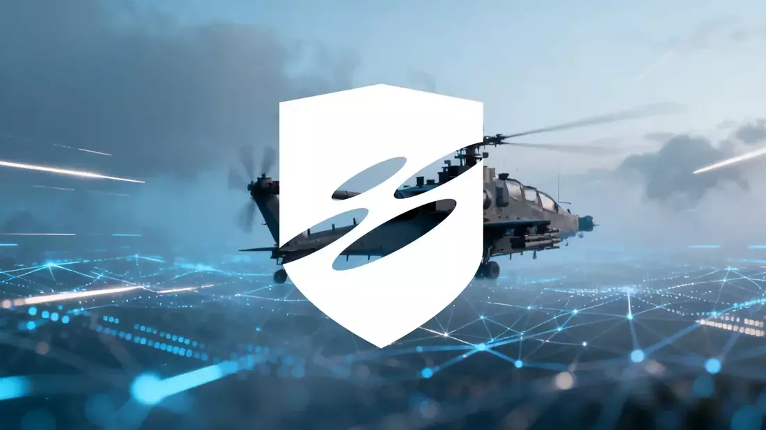 DroneShield: ingresos récord pero acciones en mínimos por investigación ASIC