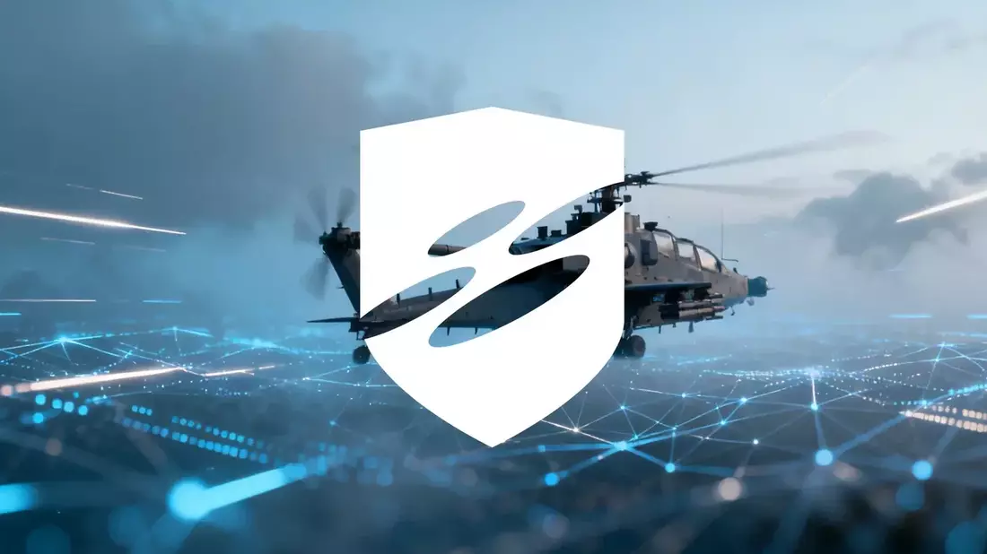DroneShield Revenue Soars 121% but Stock Plunges 65% Amid ASIC Probe