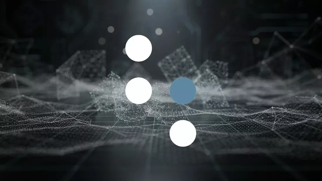 D-Wave Quantum: líder en computación cuántica pero su acción cae un 37% en 2026