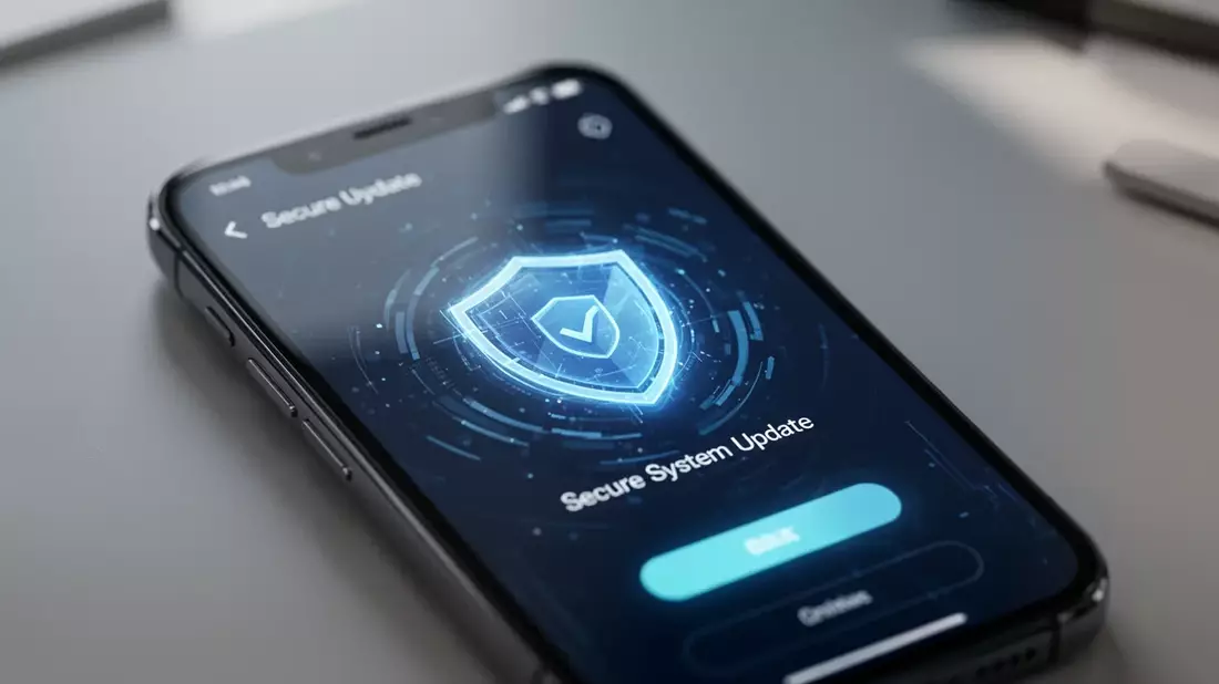 Android-Sicherheitsupdate: Google schließt 47 kritische Lücken