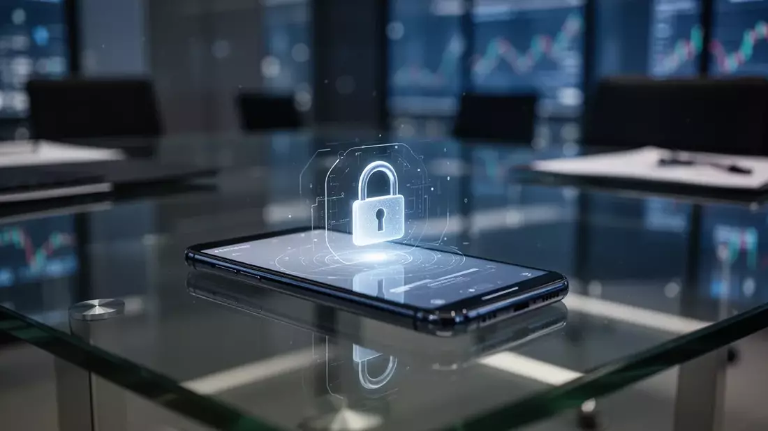 Apple Leasing: Neue iOS-Sperre bei Zahlungsverzug geplant