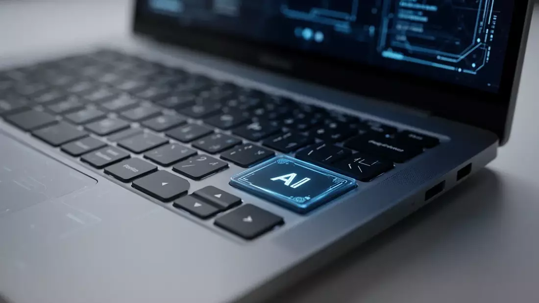 Windows 11 Testversion: Copilot-Taste lässt sich nun deaktivieren