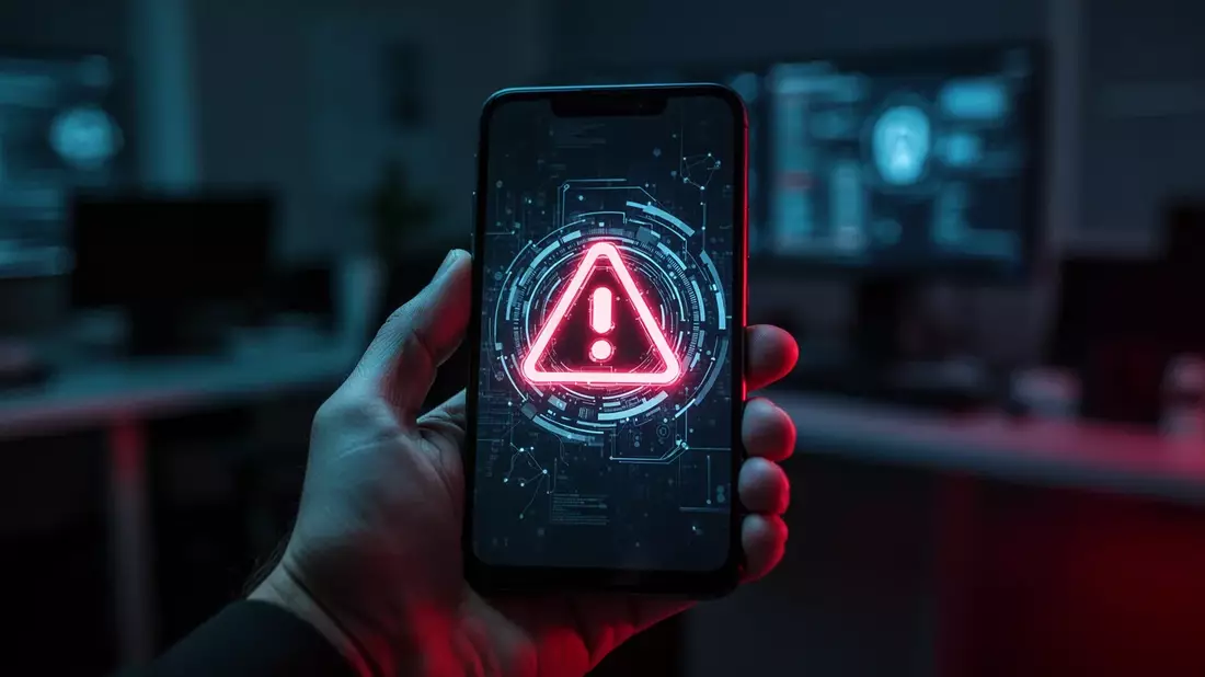 Android-Banking-Trojaner: Godfather und Rokarolla auf dem Vormarsch
