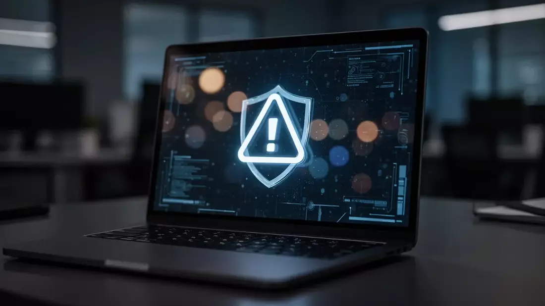Phishing-Rekord: 7,6 Milliarden Angriffe im zweiten Quartal 2026