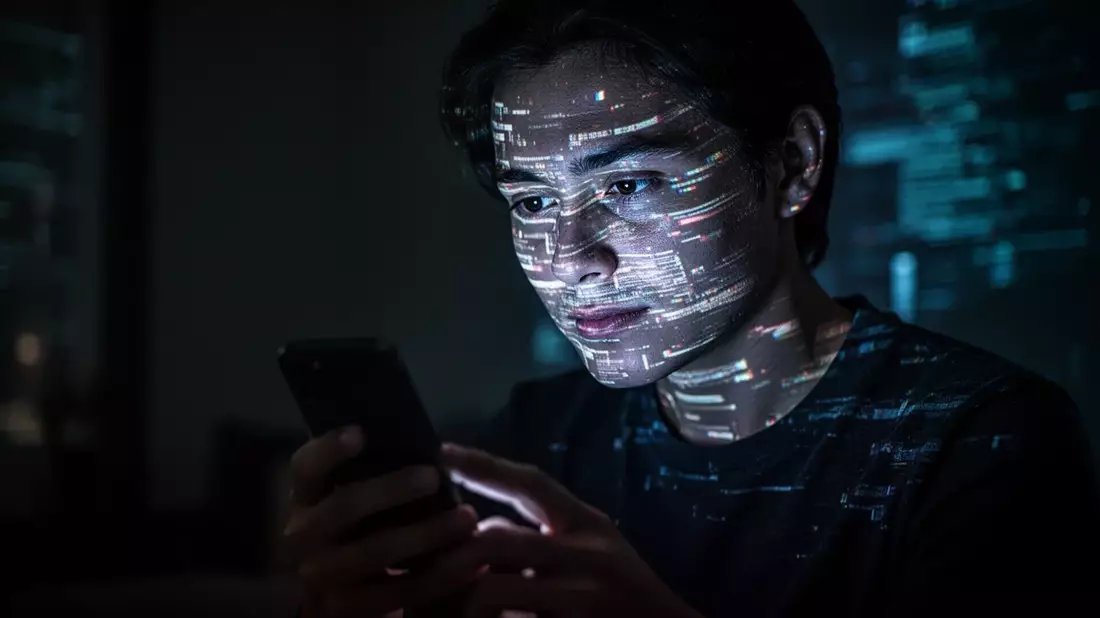 Digitale Radikalisierung: Wie Memes und KI die Gesellschaft spalten
