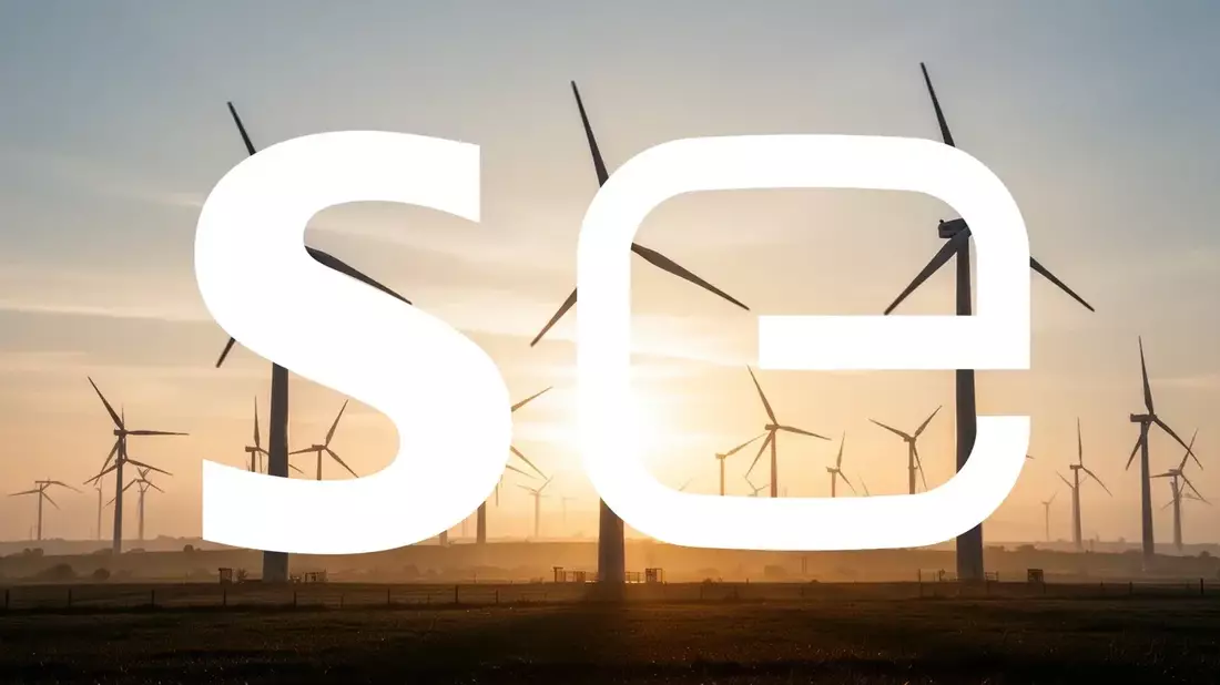 Siemens Energy Stock Split by Bullish Orders and Bearish Wind Risks Ahead of Q3 Results