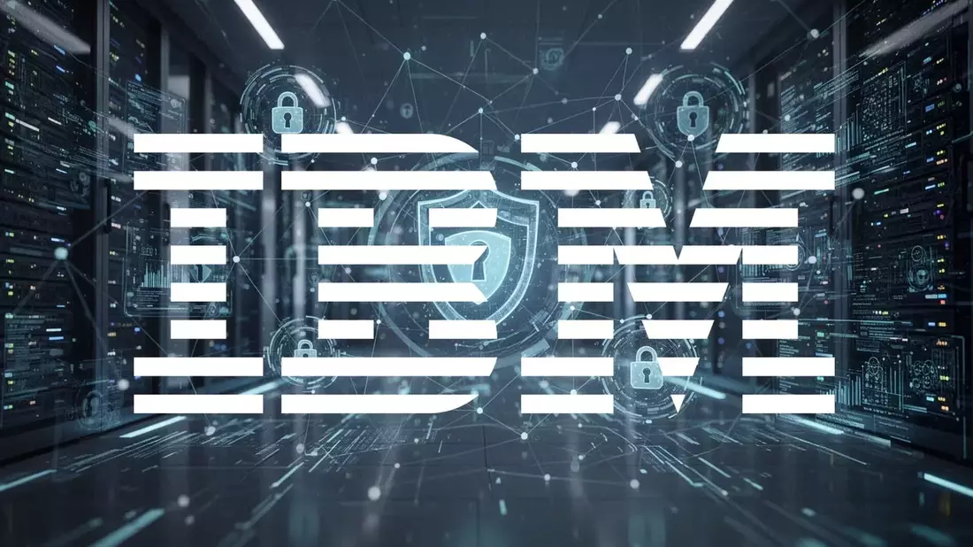 IBM Stock Bounces After Historic 25% Plunge: Mainframe Woes Mask Software Strength