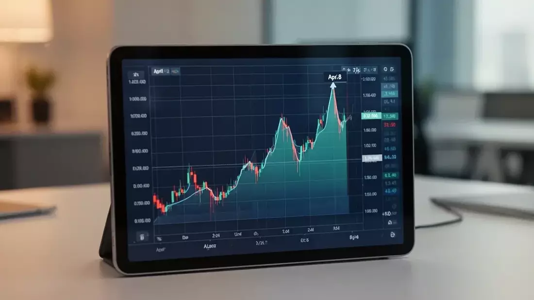 ETF de dividendos VanEck roza récord impulsado por Verizon y su estrategia value