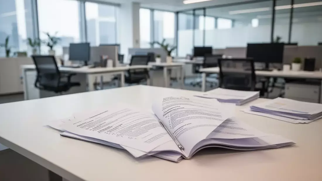 Neue Gesetze und Urteile: Firmen müssen Inklusion anpassen