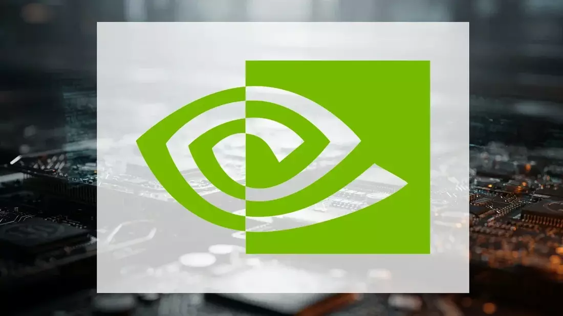 Nvidia invierte más de 500.000 millones en Corea del Sur: acuerdos con SK, Naver y Samsung