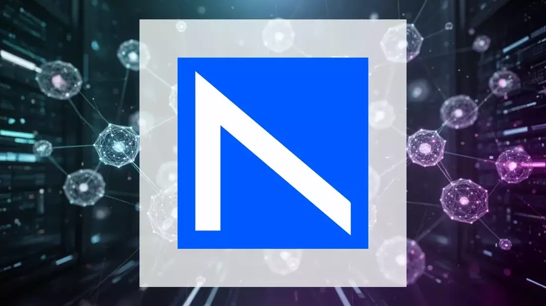Nokia cae un 6% pese a resultados récord por la escasez de chips hasta 2027