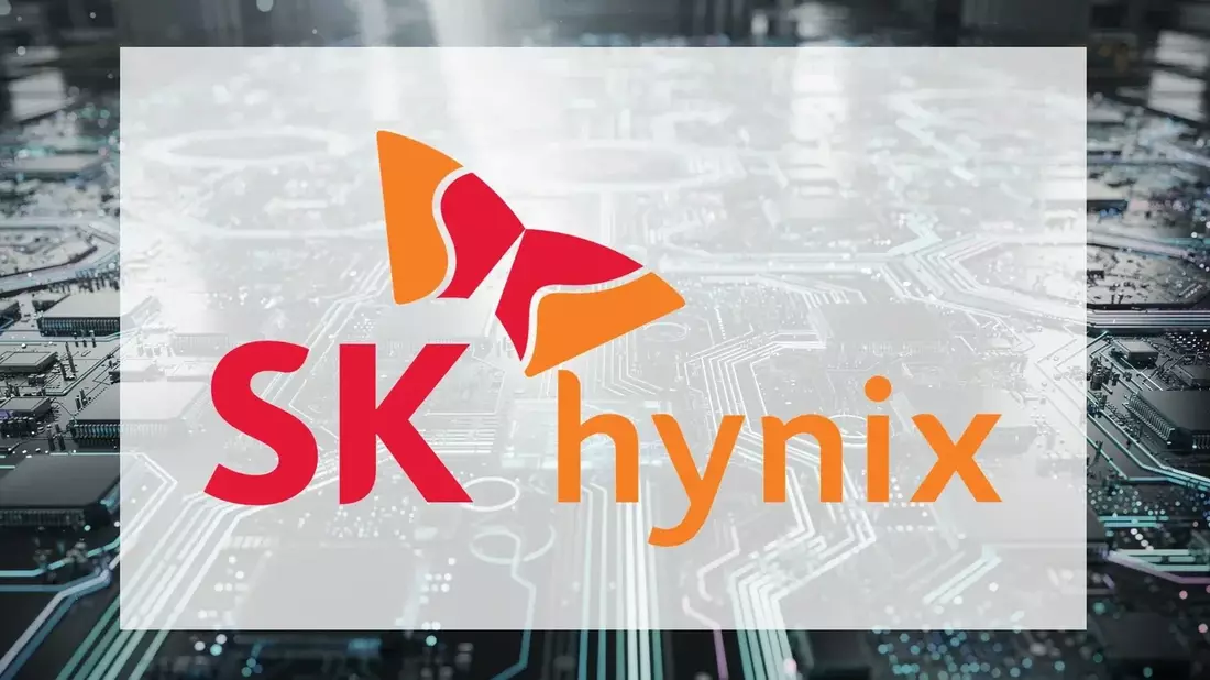 SK Hynix: caída en bolsa pese a posible alianza con Nvidia por 500.000 millones