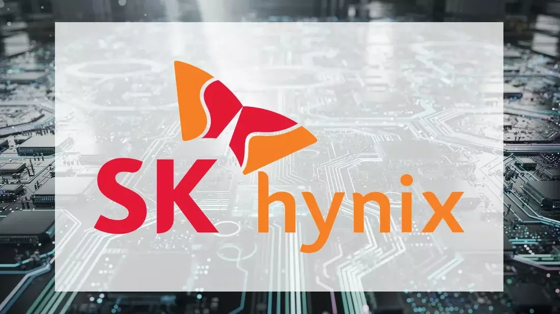 SK Hynix Stock Plunges Amid Chairman Divorce, Geopolitical Tensions, and Nvidia Partnership Hopes