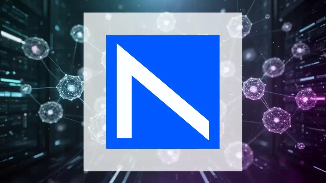 Nokia se desploma en bolsa pese a duplicar ingresos en IA y nube por advertencia de escasez de chips