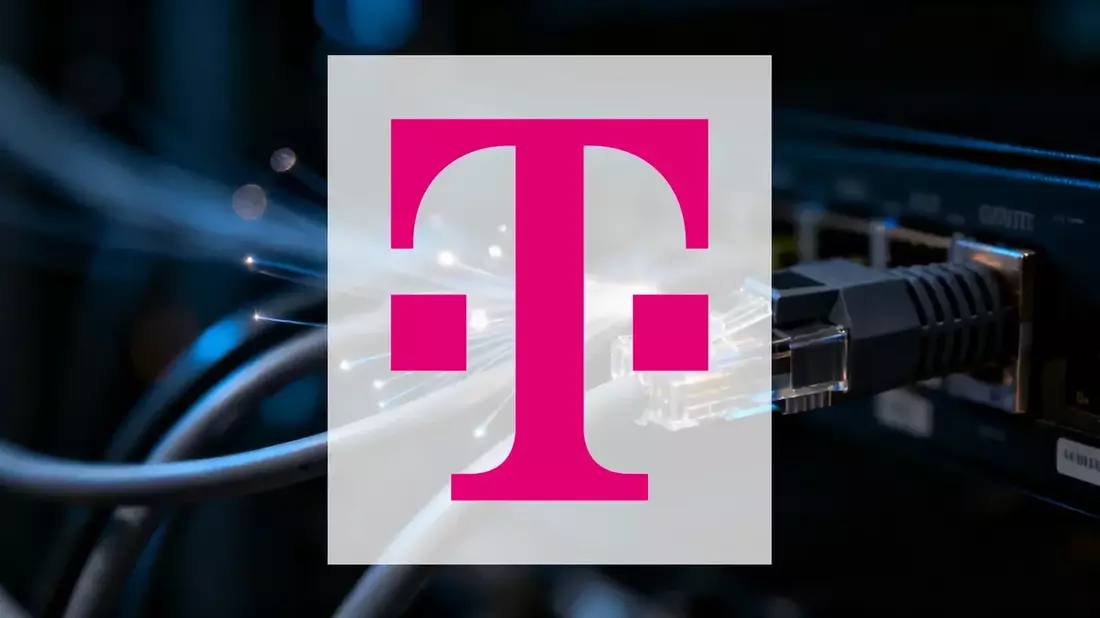 Deutsche Telekom Faces Dual Reality: T-Mobile US Profit Beat vs German Regulatory Squeeze