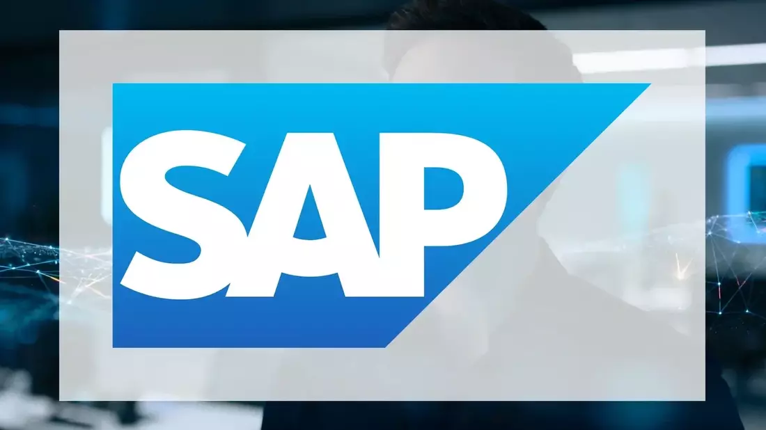 SAP Shares Surge 9% on Strong Cloud Backlog Despite Profit Forecast Cut