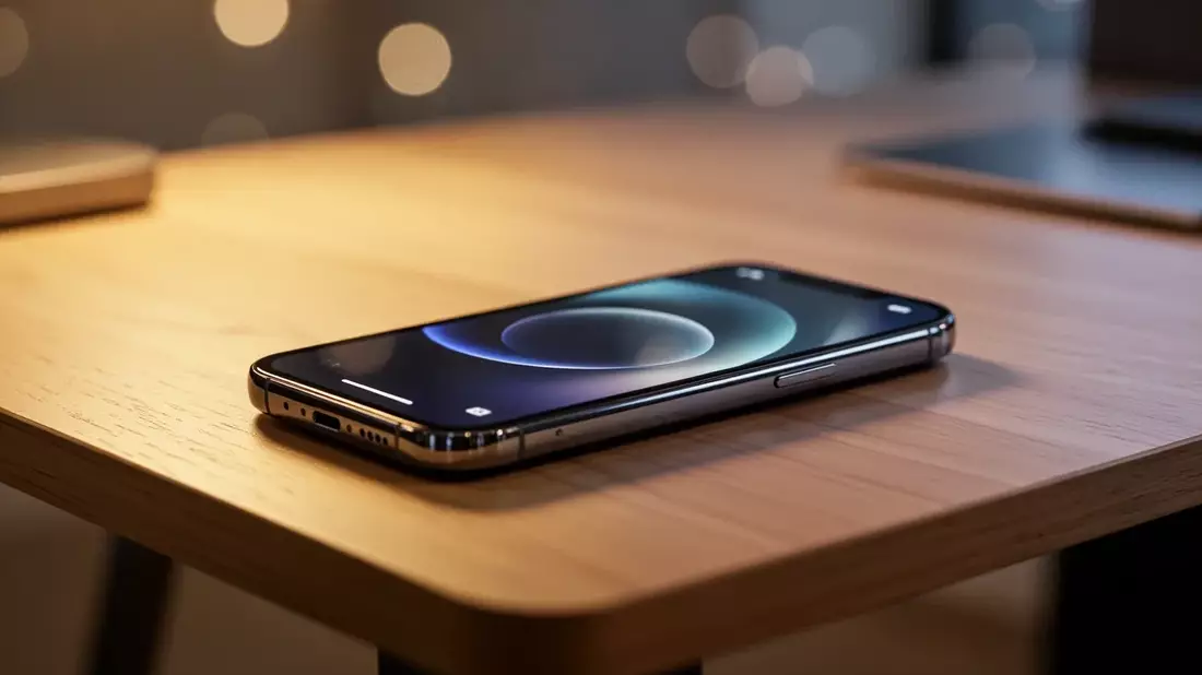 Apple schließt kritische Lücken: iOS 26.5.2 und iOS 26.6 RC veröffentlicht