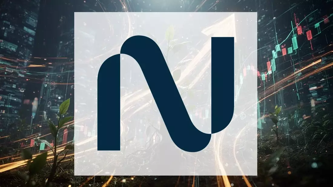 Nebius cae 15% en Nasdaq pese a respaldo de Nvidia y contrato con Meta