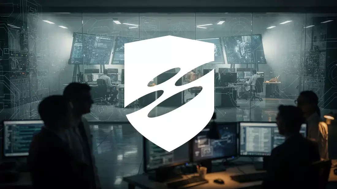 DroneShield: récords operativos frente a caída bursátil del 65%