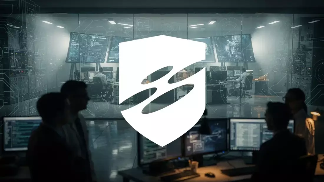 DroneShield Stock Plunges 65% Despite Record Sales Pipeline and ASIC Probe