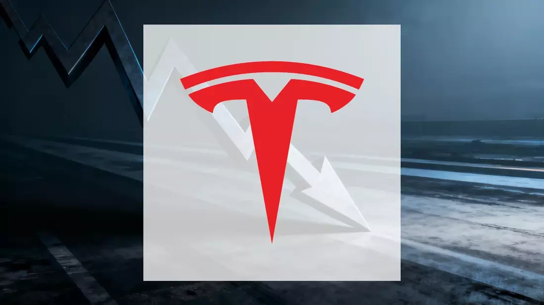 Tesla Aktie: Radikaler Wandel vom Autobauer zum Robotik-Konzern