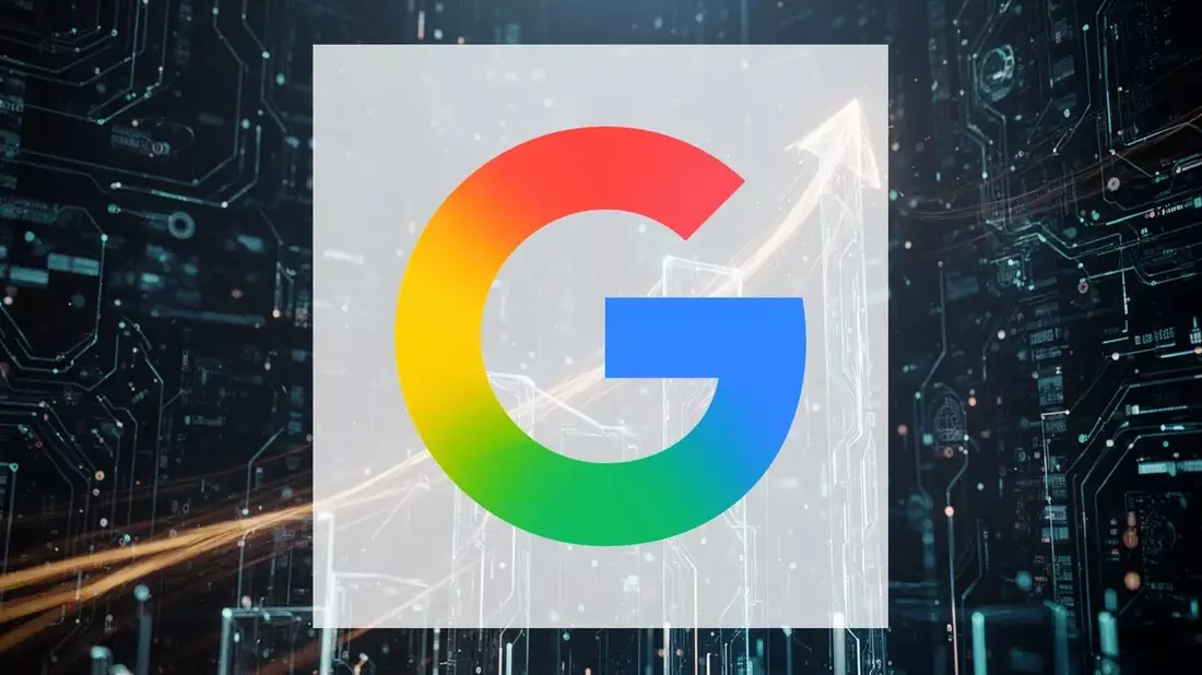 Alphabet registra flujo de caja libre negativo por primera vez en una década