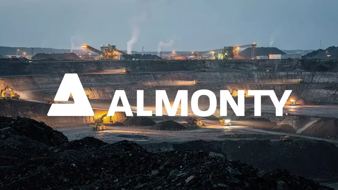 Almonty Industries Delists from TSX and ASX Amid Major Shareholder Sale