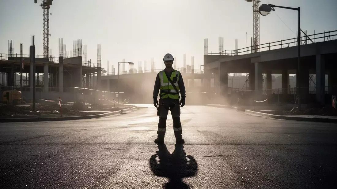 Hitze am Arbeitsplatz: Gewerkschaften fordern Ausfallgeld und mehr Schutz