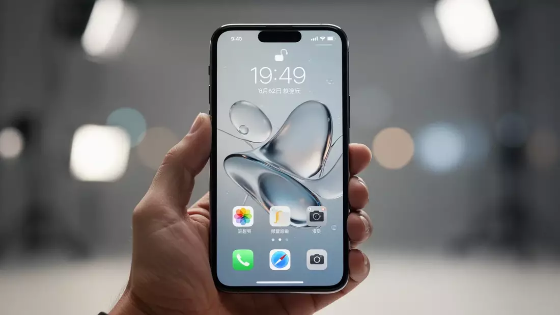 iOS 27 Beta 2: Apple verbessert Stabilität und KI-Funktionen