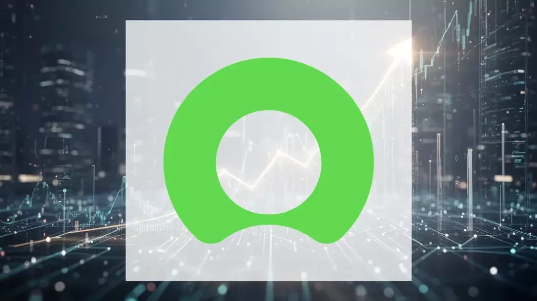 ServiceNow Q2 2026 Earnings: AI Hits $1B ACV, Stock Rebounds After Initial Drop