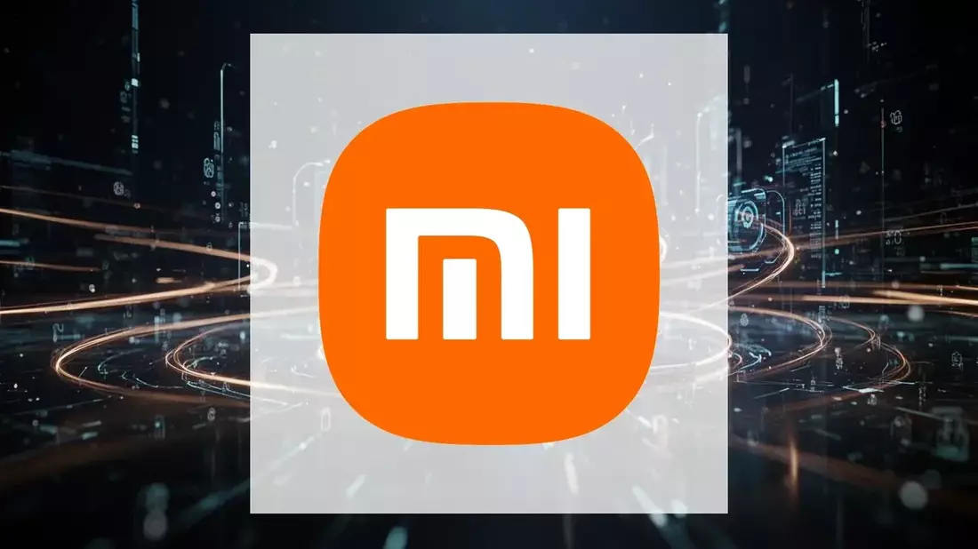 Xiaomi Stock Buyback Lags as EV Losses and Smartphone Woes Mount