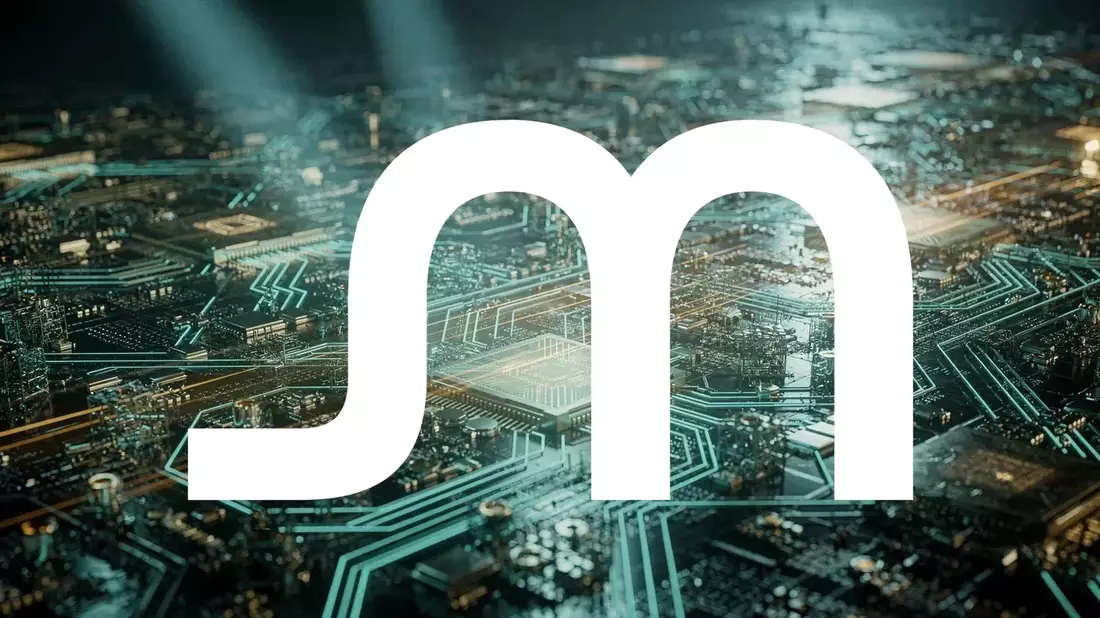 Micron Stock Drops 7% Despite HBM4 Sellout Through 2027 Amid Intel Profit-Taking