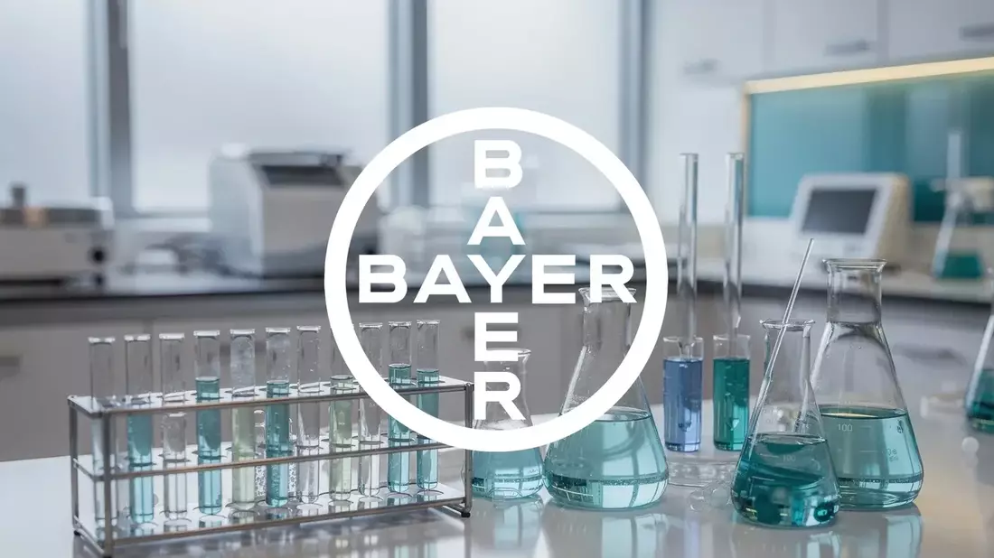 Bayer Stock Consolidates After Summer Rally, Eyes Key Catalysts in August