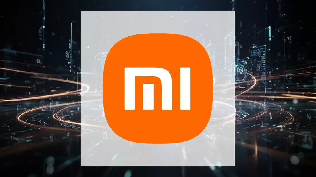Xiaomi: recompra de acciones y SUV SkyNomad N90 en medio de dudas
