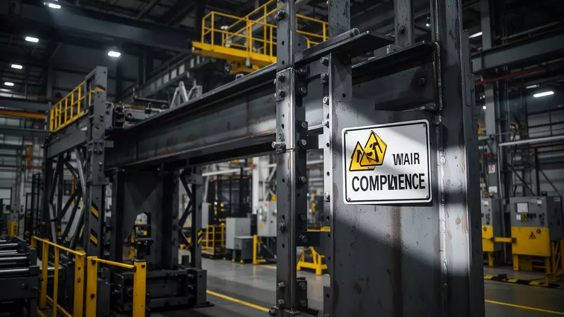 Regulators and courts across multiple jurisdictions have ramped up enforcement against workplace safety and environmental violations, handing down multimillion-pound fines and ordering the suspension…