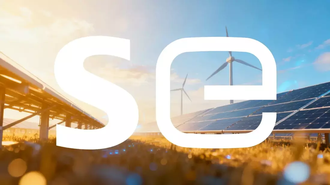 Siemens Energy Stock Analysis: Analyst Targets Rise Amid Sector Selloff and Green Contracts