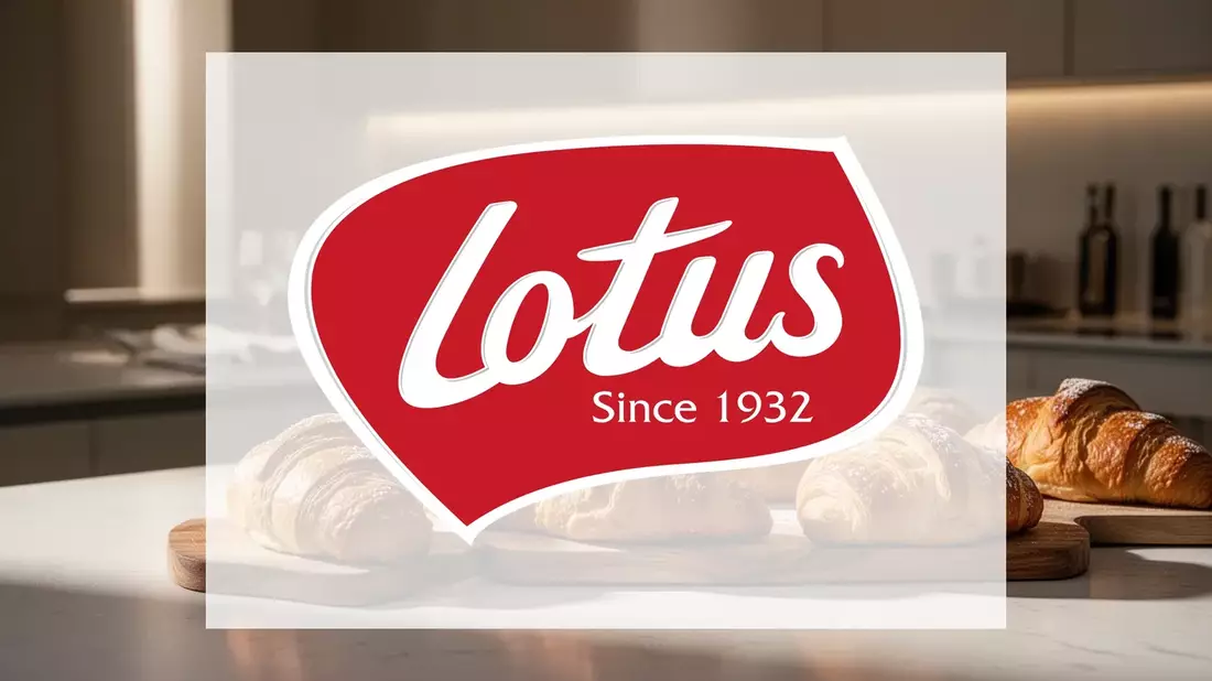 Lotus Bakeries Aktie: Konsolidierung nach starkem Jahresverlauf