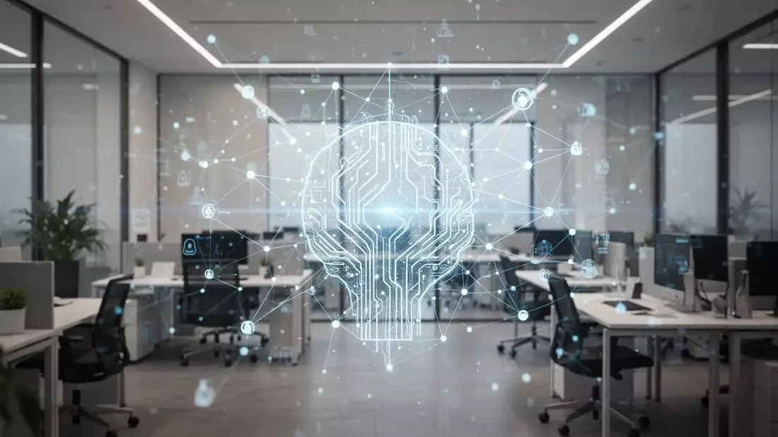 EU AI Act: Neue Transparenzpflichten ab August 2026 in Kraft