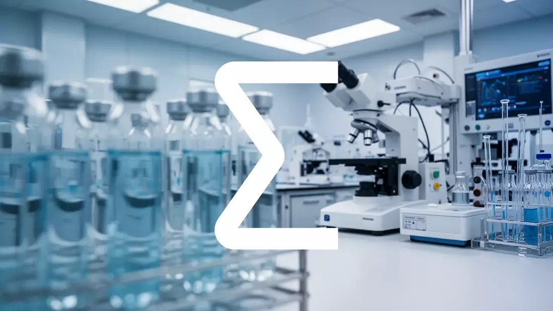 Sellas Life Sciences: KI-Revolution und Phase-3-Studie im Fokus