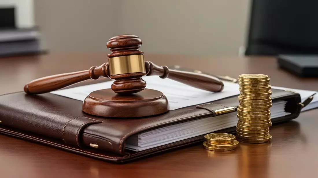 Staat erbt immer häufiger: Fiskalerbschaften in Hamburg steigen rasant