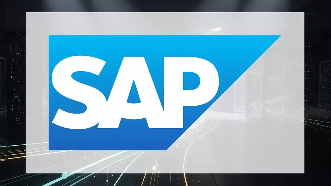 SAP Stock Surges 9% on Record Cloud Backlog, AI Strategy Defies SaaSpocalypse Fears