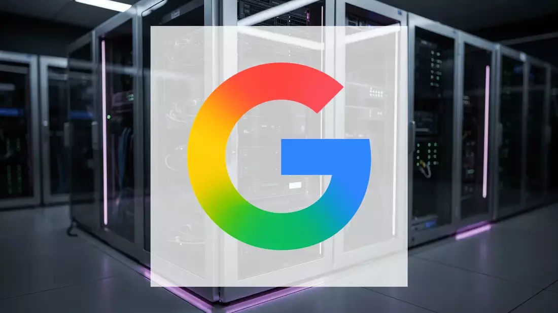 Alphabet Aktie: Rekordquartal von YouTube, Suche und Cloud