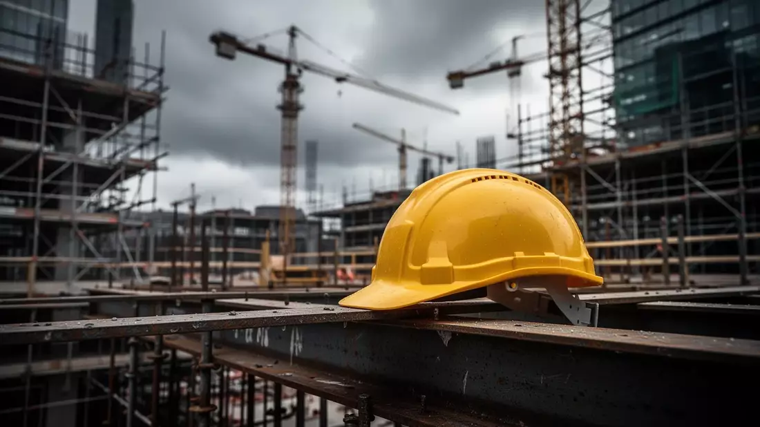 The recovery of all 25 workers killed in a tunnel collapse at the Teesta Stage-VI Hydroelectric Project in Sikkim, India, was completed on July 24, 2026, bringing a tragic conclusion to a five-day…