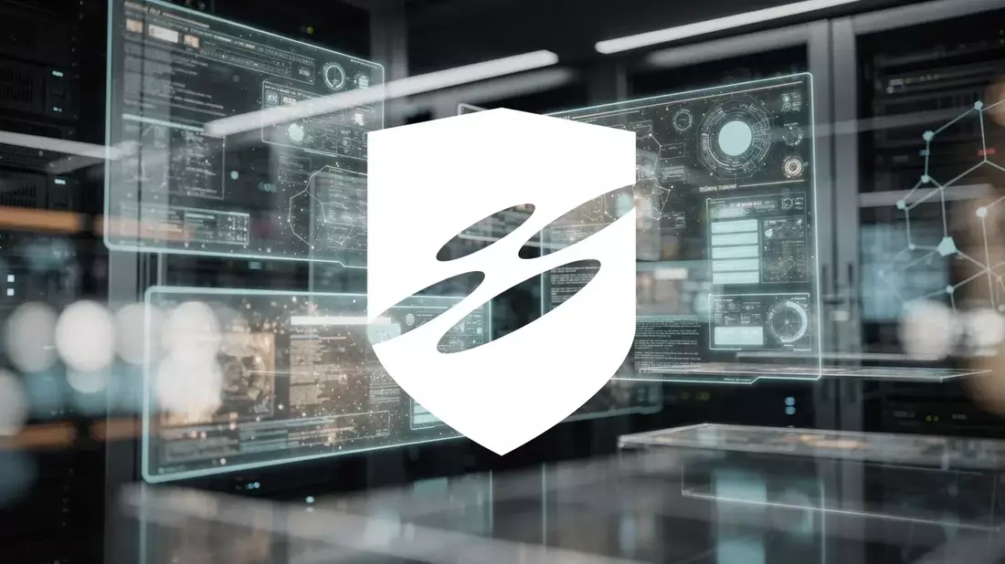 DroneShield Stock Plunges 65% Amid Short Interest Surge, ASIC Probe, and Analyst Downgrades
