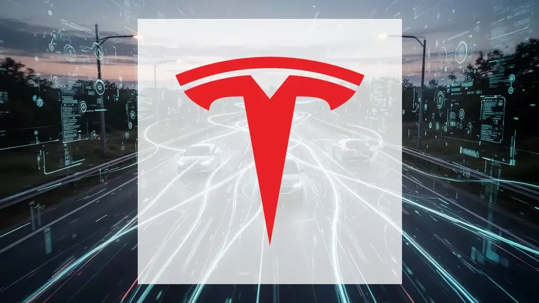 Tesla 2026: capex récord y margen operativo al 1,4% hunden la acción un 17%