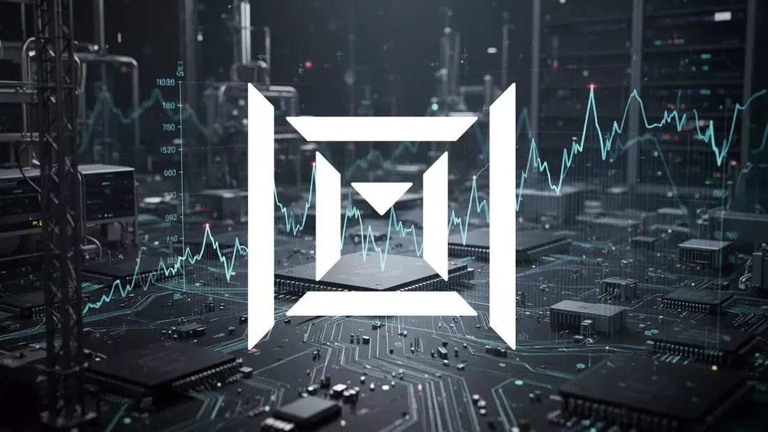 Marvell Technology: volatilidad extrema y desafíos en el mercado de chips de IA