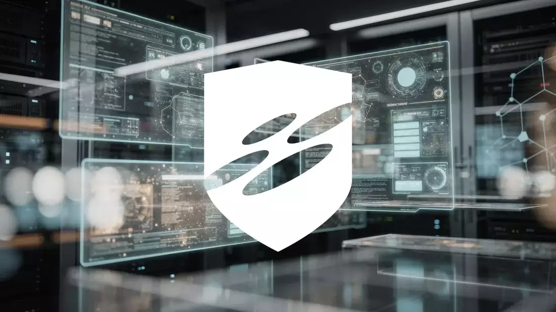 DroneShield cae un 65% desde máximos por investigación ASIC y cortos
