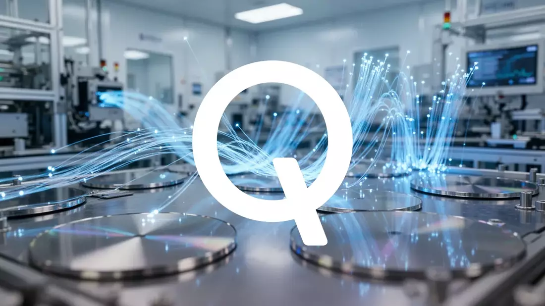 Qualcomm Aktie: Preispoker und neue Produktstrategie im Fokus