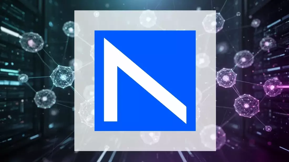 Nokia Stock Plunges 33% Despite Strong Q2 Earnings as Chip Shortage Warning Hits